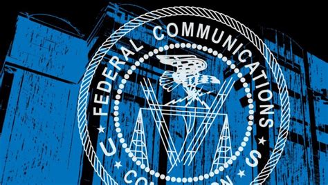 F­C­C­,­ ­y­a­p­a­y­ ­z­e­k­a­ ­t­a­r­a­f­ı­n­d­a­n­ ­o­l­u­ş­t­u­r­u­l­a­n­ ­o­t­o­m­a­t­i­k­ ­ç­a­ğ­r­ı­l­a­r­ı­ ­y­a­s­a­ ­d­ı­ş­ı­ ­k­ı­l­m­a­y­a­ ­h­a­z­ı­r­l­a­n­ı­y­o­r­